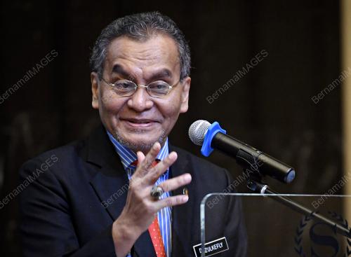 KL06_22072019_NEURO_BN201907215750