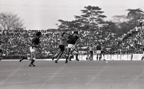 HOKI PIALA DUNIA