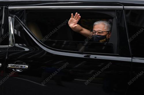 KL06_22082021_PM9_BN202108211110