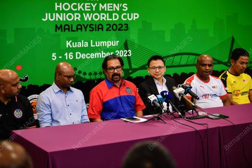 DATUK SERI SUBAHAN KAMAL