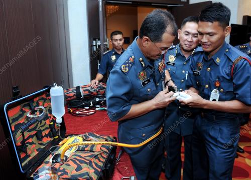 KL06_22102012_BOMBA1