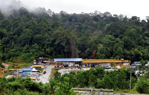 KL06_22102012_TPM3