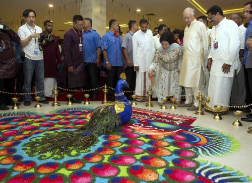 KL06_22102014_PM_DEEPAVALI