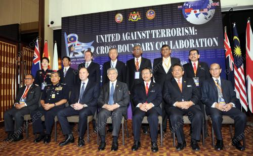 KL06_22102015_ZAHID_PISD_2015