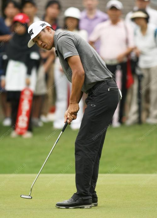 KL06_22102016_GOLF_CIMB_11