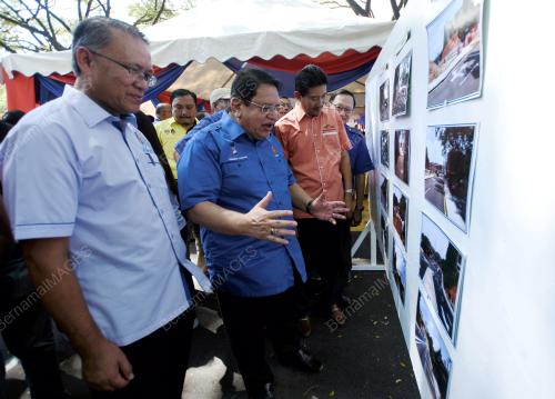 KL06_22102017_PEMBUKAAN_REZAB_BN201710208950