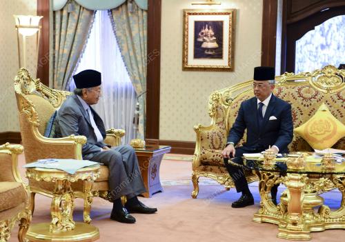 KL06_22112019_PRE_CABINET