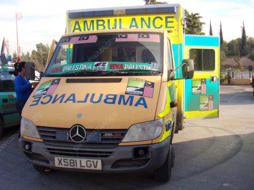GLOBAL_AMBULAN
