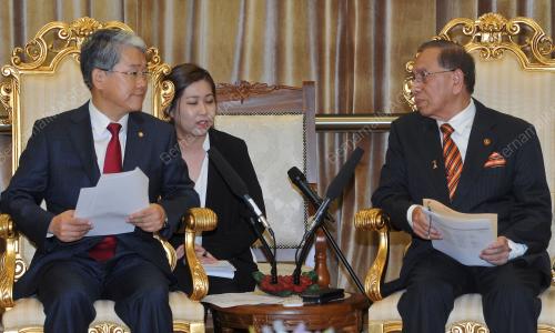 KL06_22122015_PARLIMEN