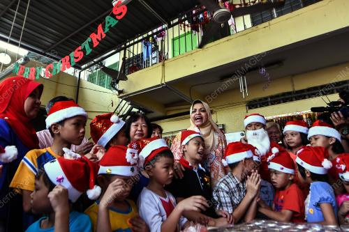 KL06_22122017_JOY_BN201712214571