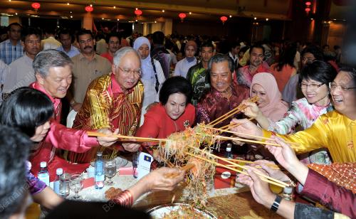KL06_23012012_CNY