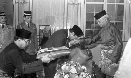 KL06_23012015_AGONG_PINGAT