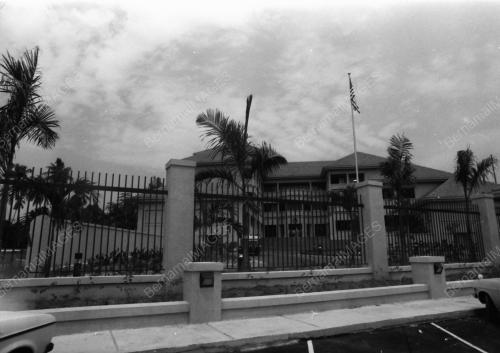 KL06_23012015_AMBASSY