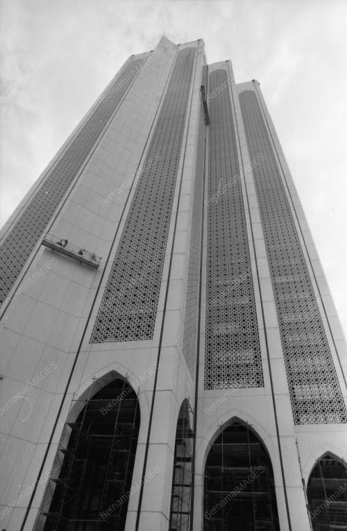 KL06_23012015_DAYA_BUMI