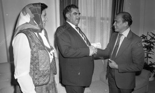 KL06_23012015_DUTA_JORDAN