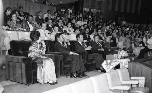 KL06_23012015_FESTIVAL_FILEM