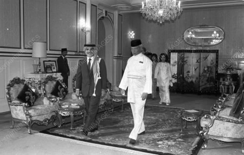 KL06_23012015_JORDAN_AGONG
