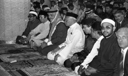 KL06_23012015_JORDAN_SOLAT