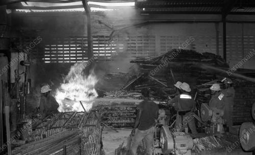 KL06_23012015_KEBAKARAN_PJ