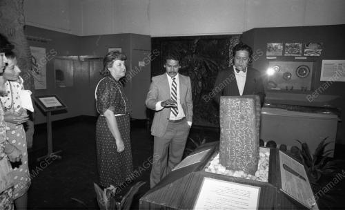 KL06_23012015_LAWAT_MUZIUM
