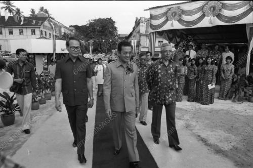 KL06_23012015_LETAK_BATU_ASAS