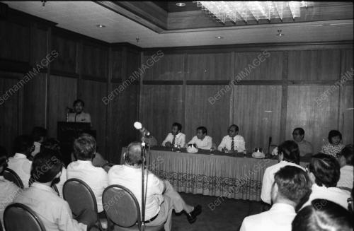 KL06_23012015_MAHYUDDIN_DAILOG