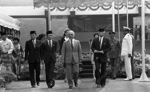 KL06_23012015_MAJLIS_DIRAJA