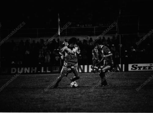 KL06_23012015_PESTA_BOLA