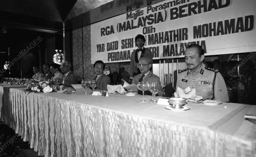 KL06_23012015_PM_LANCAR
