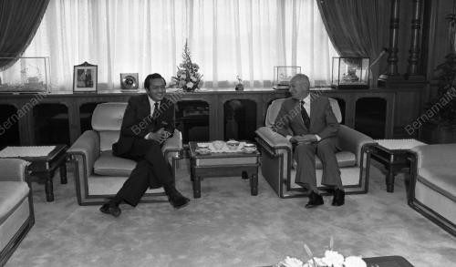 KL06_23012015_PM_PMTURKI
