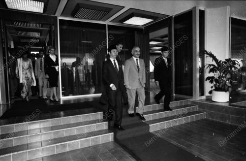KL06_23012015_RAJA_JORDAN
