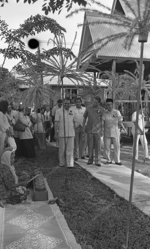 KL06_23012015_RASMI_GERAI