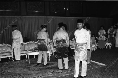 KL06_23012015_RUMAH_TERBUKA