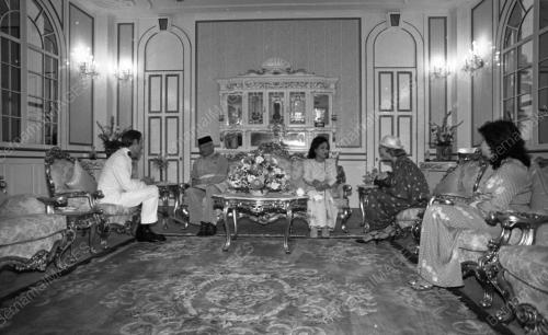 KL06_23012015_TEMUI_AGONG
