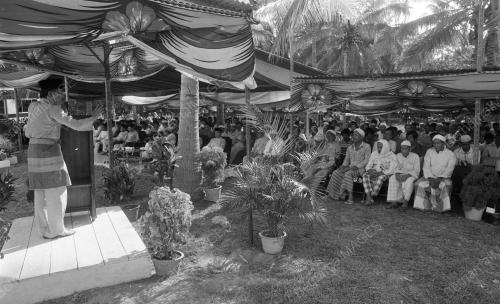 KL06_23012015_TENGKU_RASMI