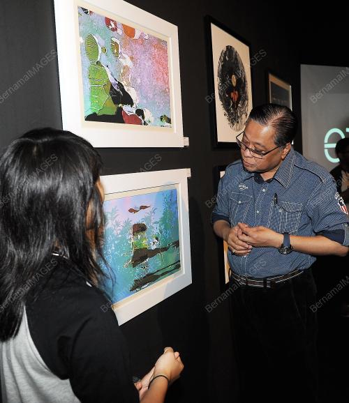 KL06_23012016_PAMERAN_EXPOSE