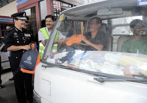 KL06_23012017_OP_SELAMAT