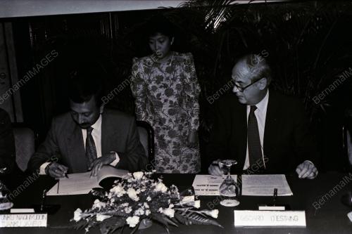 TUNKU NAQUIYUDDIN IBNI TUANKU JA'AFAR