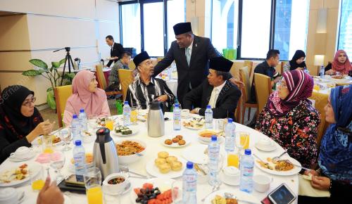 KL06_23022015_SAMPAI_SIJIL