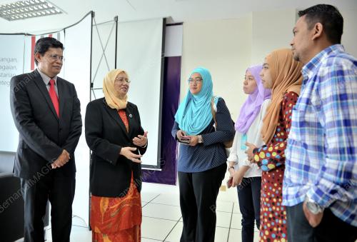 KL06_23022016_UPM