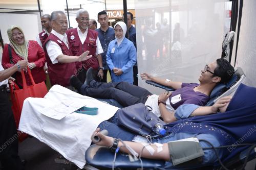 KL06_23022019_MUHYIDDIN_BN201902221430