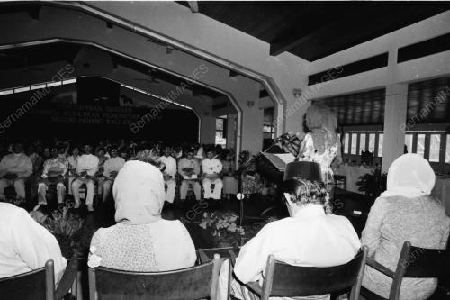 PERJUMPAAN