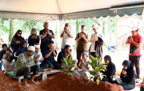 KL06_23032016_RAHMAN_OSMAN