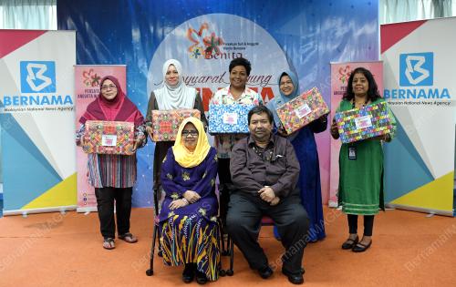KL06_23032018_BENITA_BN201803222768