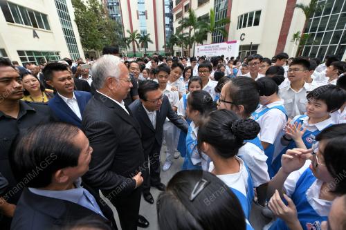 KL06_23042018_SEKOLAH