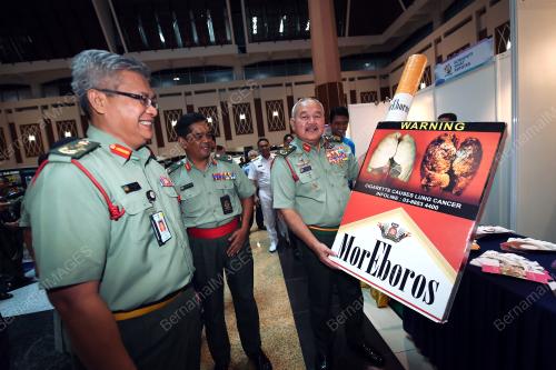 KL06_23042019_PERWIRA_BN20190422747