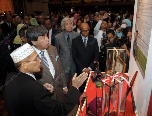 KL06_23052012_UPM_ANUGERAH