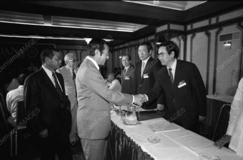 DR MAHATHIR BIN MOHAMAD