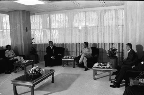 DR MAHATHIR MOHAMAD