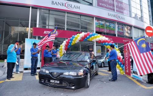 KL06_23062012_TRESURE_HUNT